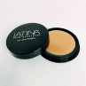 PROMO 3x2 BASE CREMOSA PROFESIONAL