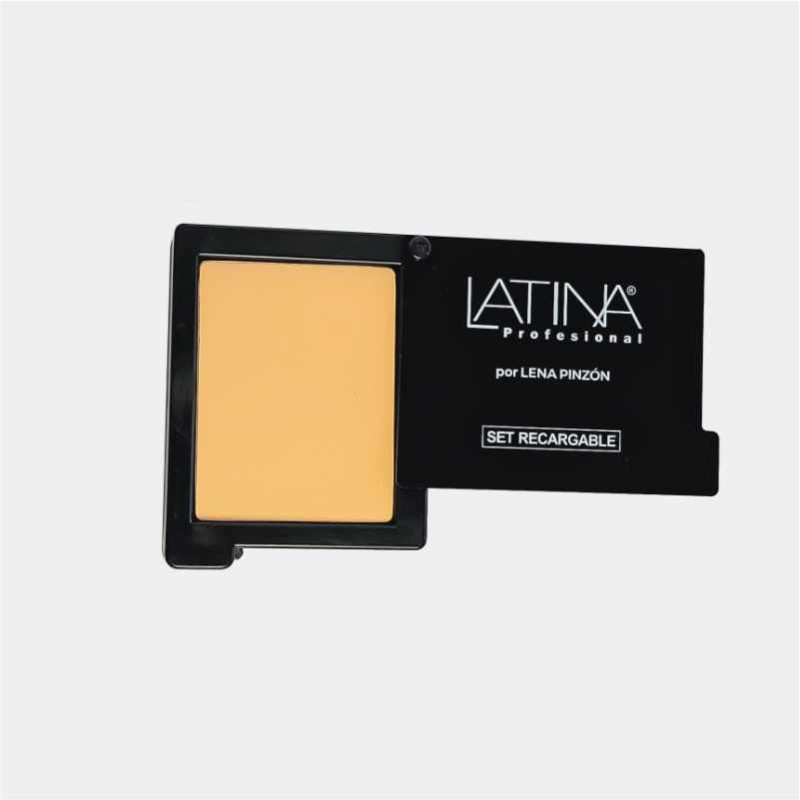 PROMO 3x2 BASE SET INDIVIDUAL