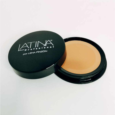 BASE CREMOSA PROFESIONAL